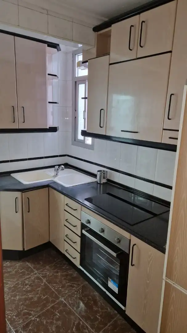 Wohnung zum Verkauf in San Bartolomé - Millán de Priego, imagen 4