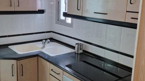 Foto 4 de Piso en venta en San Bartolomé - Millán de Priego,  Jaén Capital