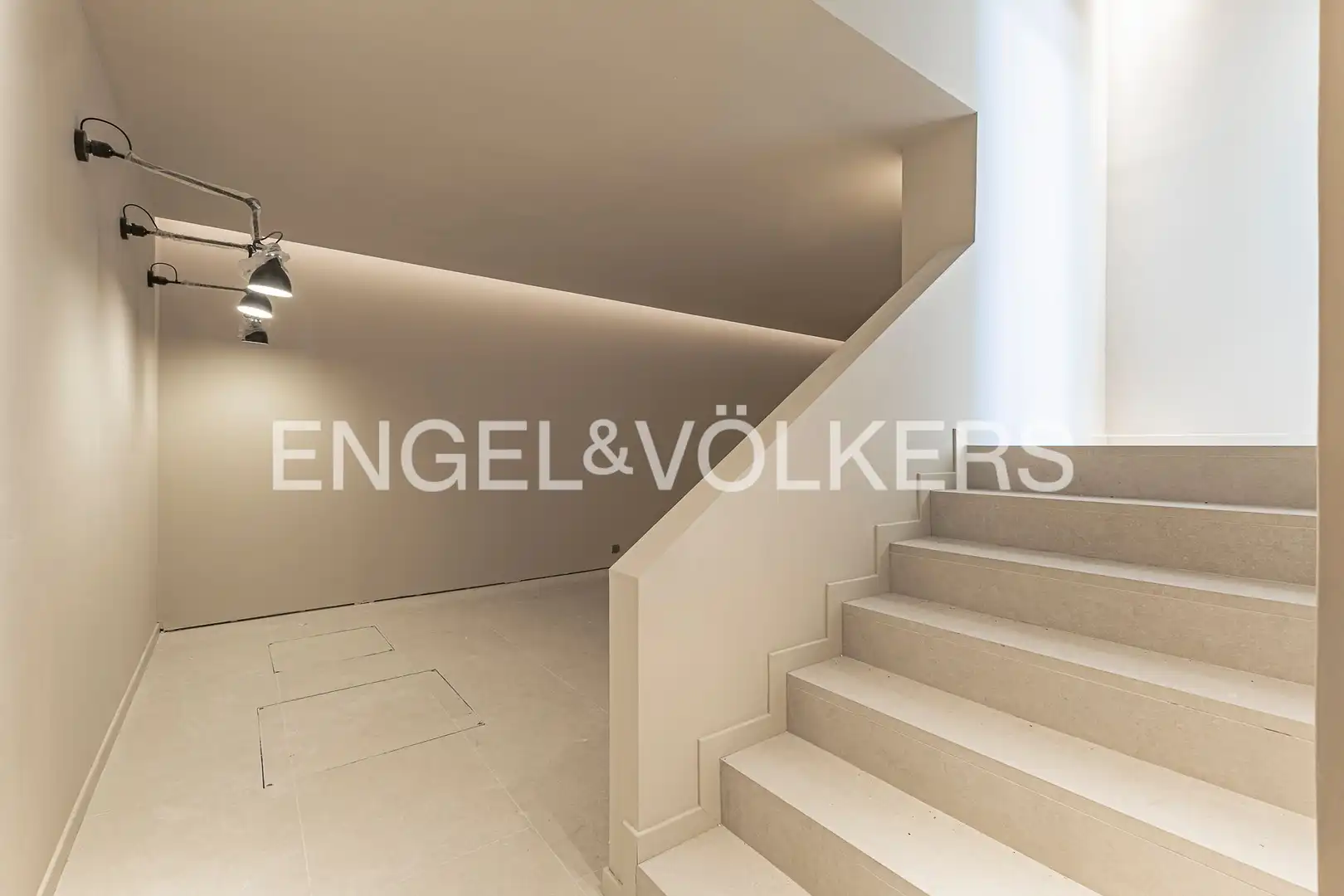Houses for sale in Sitges  with Air Conditioner, Heating and Private garden