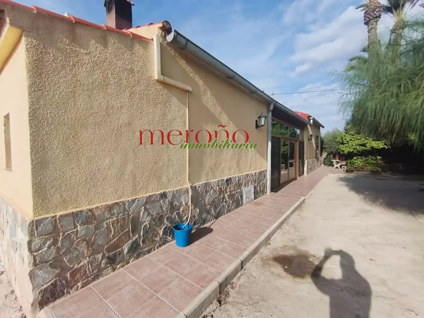 Villa à vendre à Perleta - Maitino, imagen 22