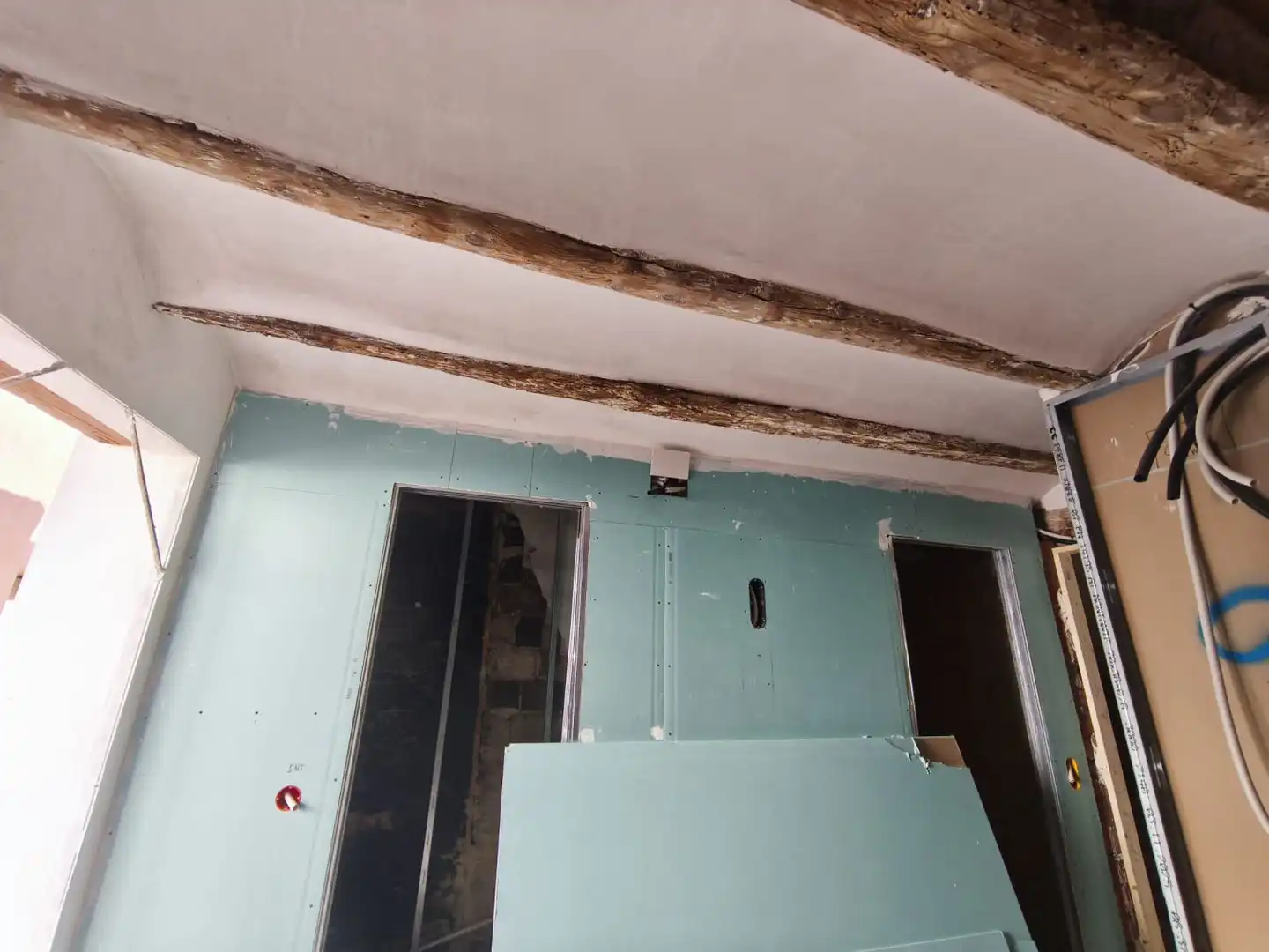 Casa in vendita a Sant Joan 8, imagen 38