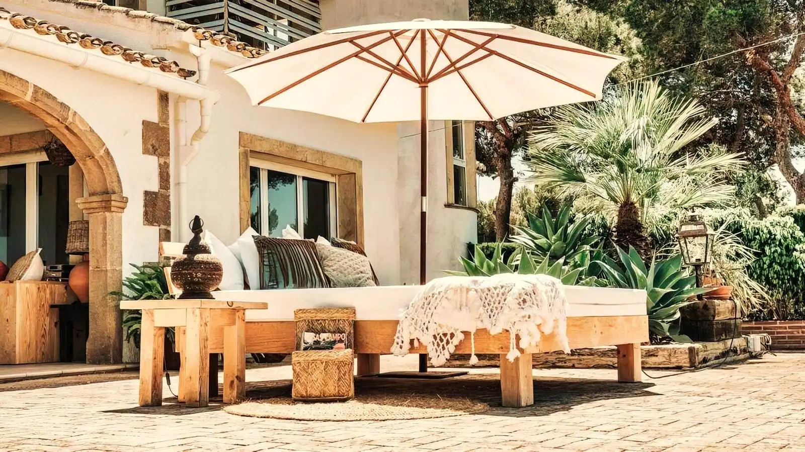Casa in vendita a La Granadella  - Costa Nova, imagen 6