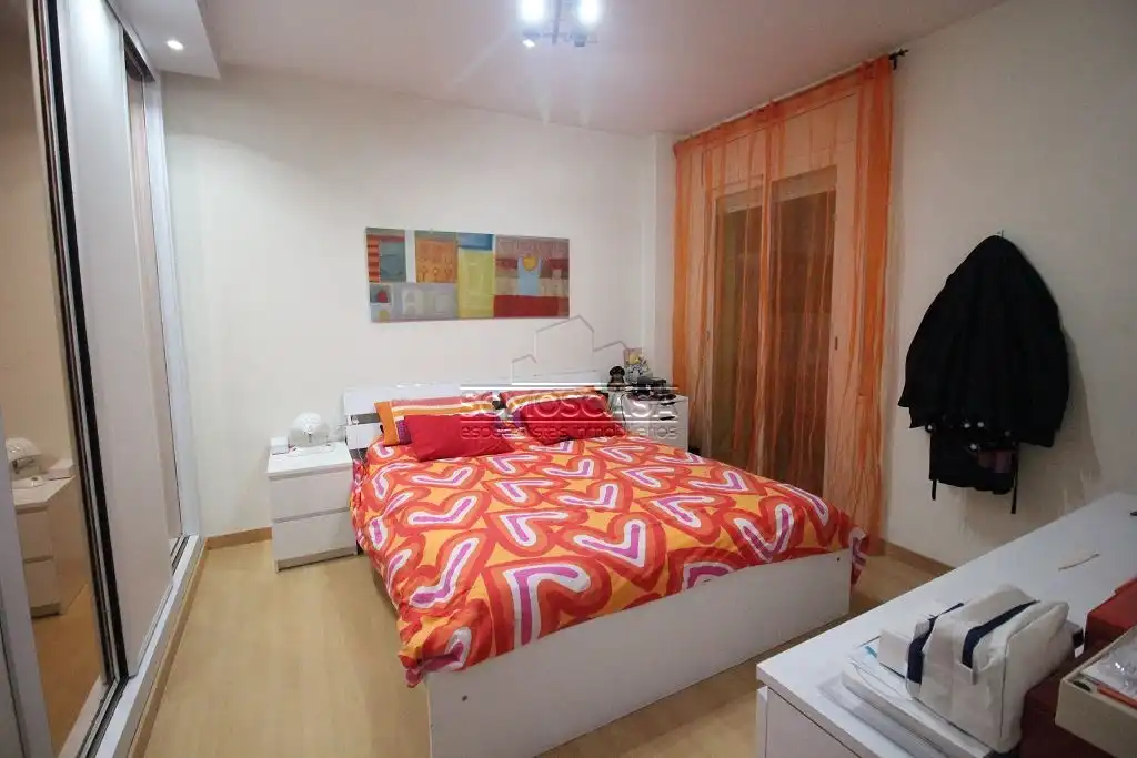 Piso en venta en Carrer de la Marina, El Parc i la Llacuna del Poblenou