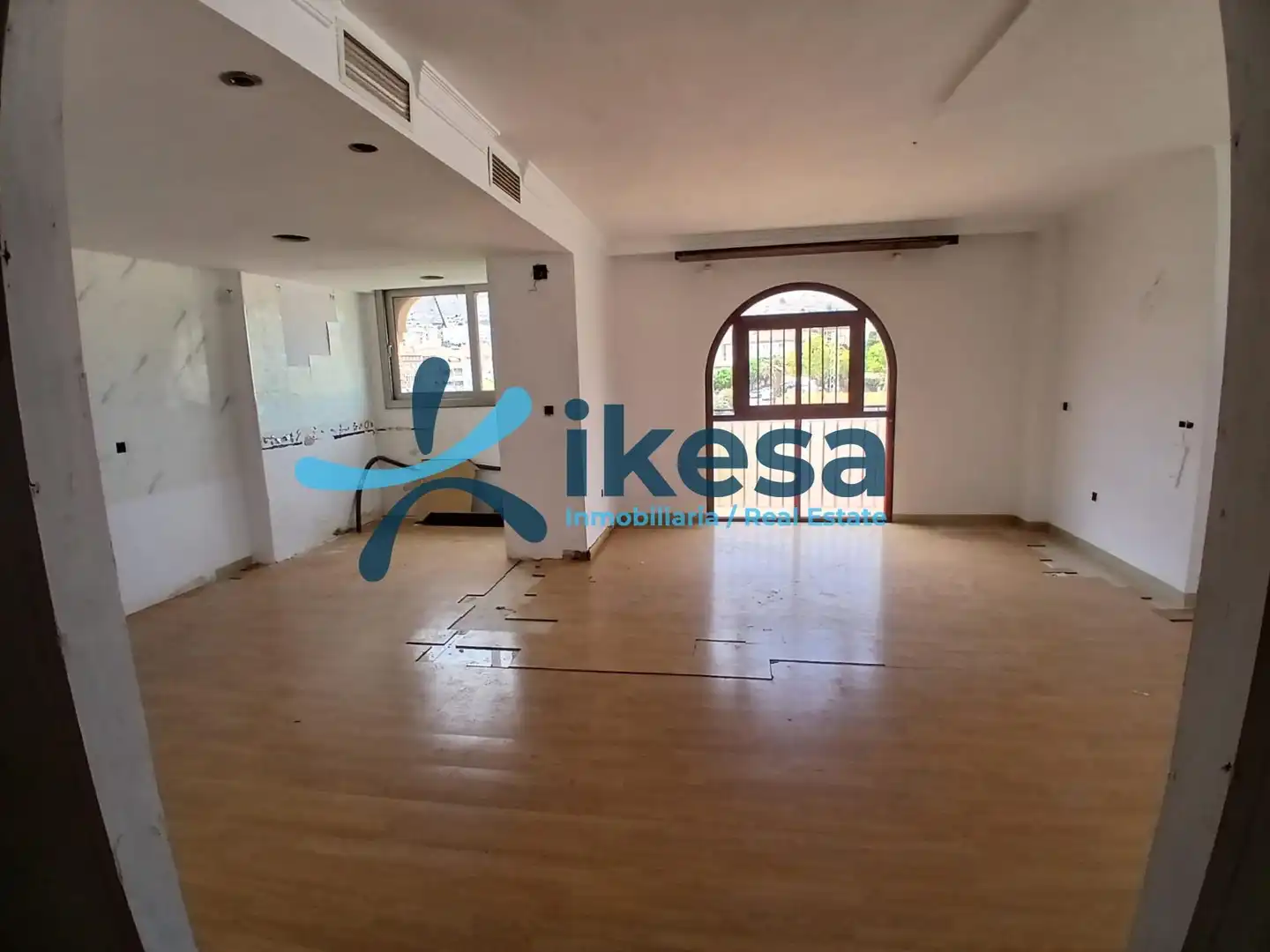 Casa o xalet en venda en Benalmádena amb Terrassa