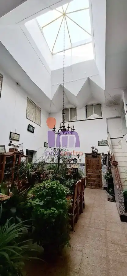 Casa con piscina en venta en Valdepeñas, imagen 4