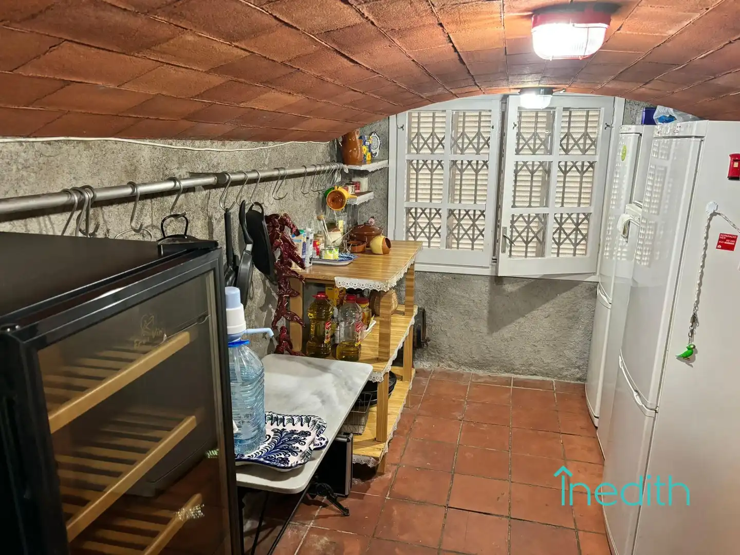 Haus oder Chalet zum Verkauf in Passeig Passeig Creu, Bellamar