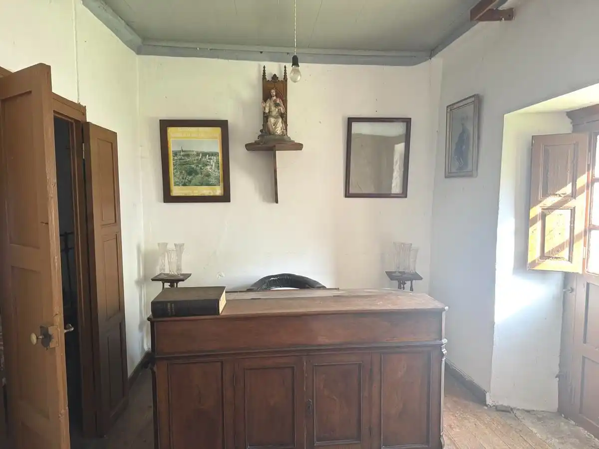 House with garden for sale in Cangas de Onís, imagen 37