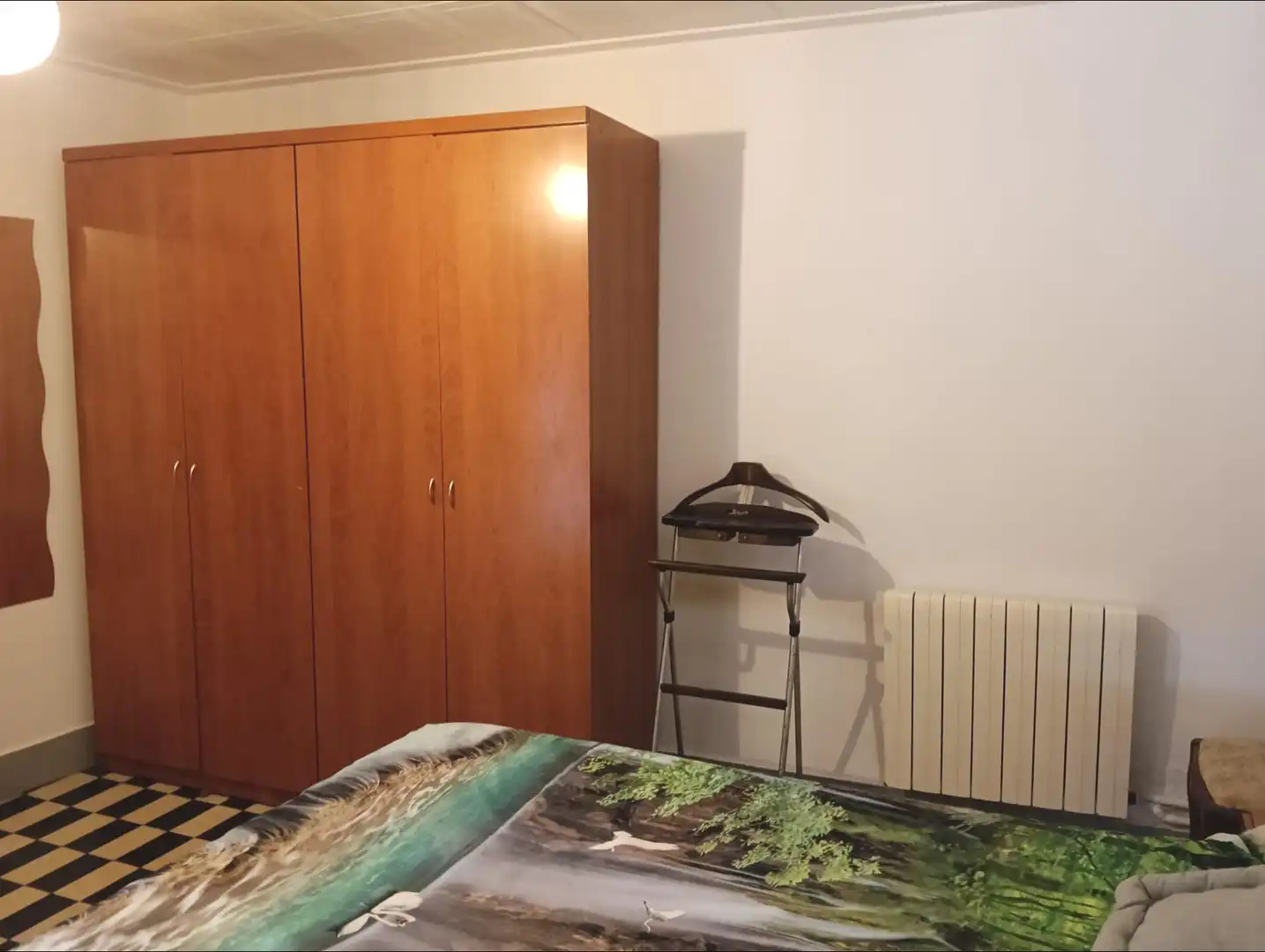Chalet con jardín en venta en Carrer del Mas Saballs, imagen 11