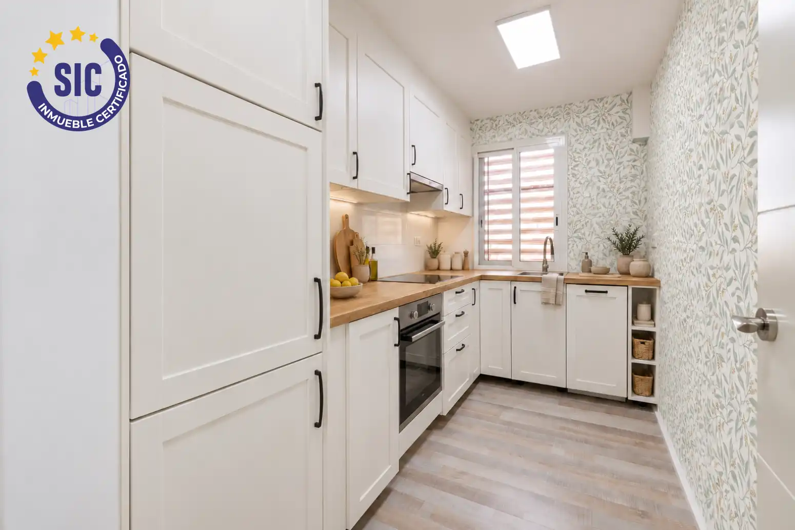 Piso en venta en Valencia - AV AMAT GRANELL MESADO 55, imagen 8