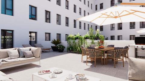 Foto 2 von Wohnung zum Verkauf in Camí de la Plana, 3, Plaza Illes Columbretes, Castellón