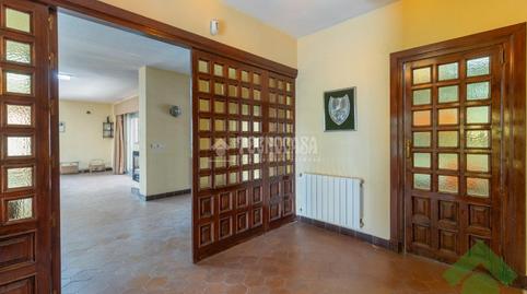 Photo 5 of House or chalet for sale in Barrio de Zaidín, Granada