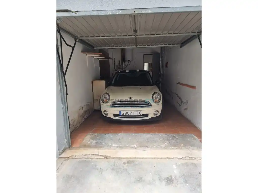 Casa o chalet en venta en Godelleta