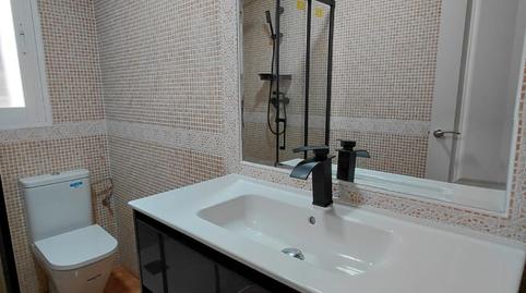Photo 3 of Flat for sale in Santa Rosa - Valdeolleros,  Córdoba Capital