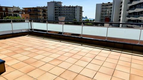 Photo 2 of Houses for sale in L'Estartit Poble, L'Estartit