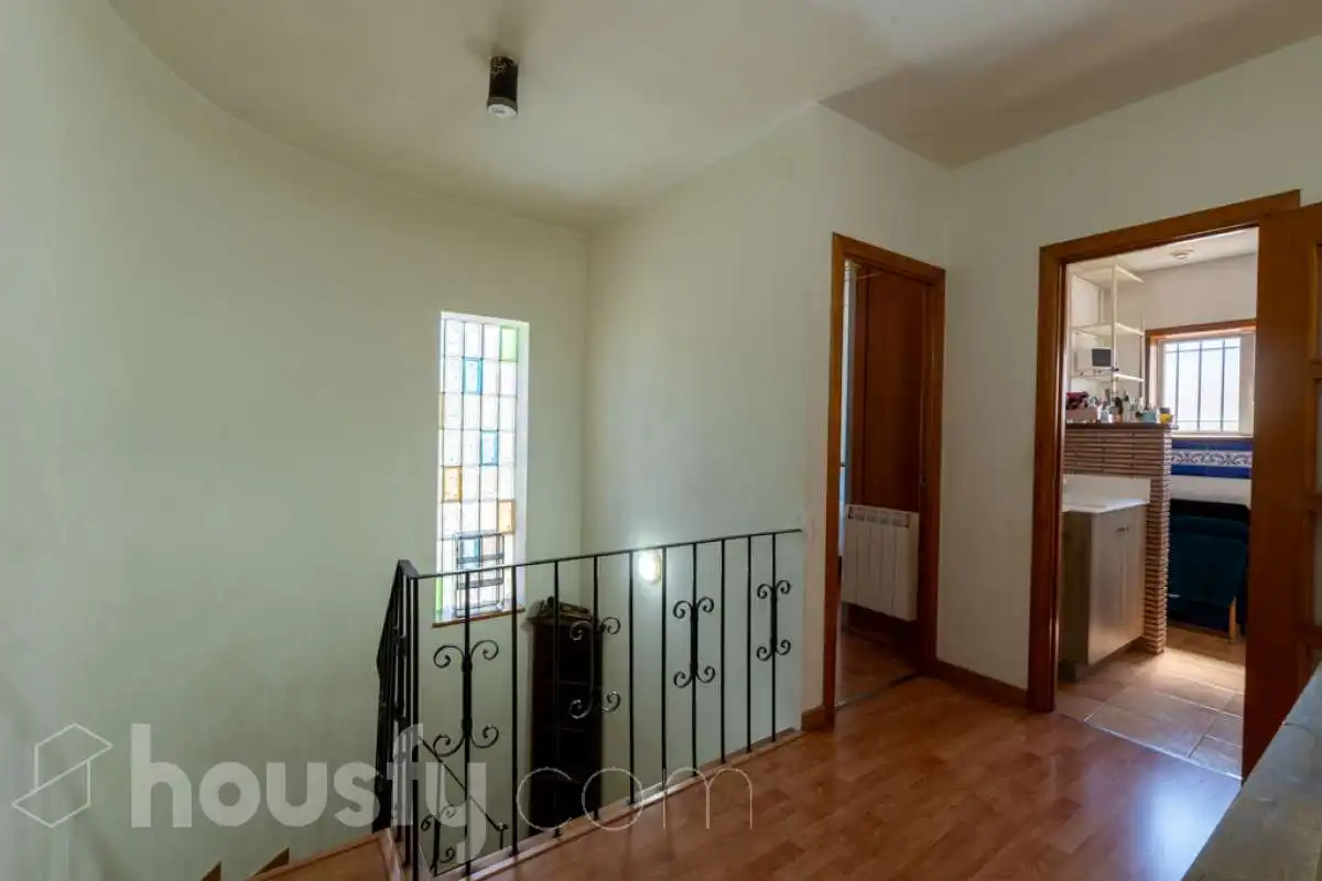 Houses for sale in Sant Pere de Ribes  with Air Conditioner, Heating and Private garden