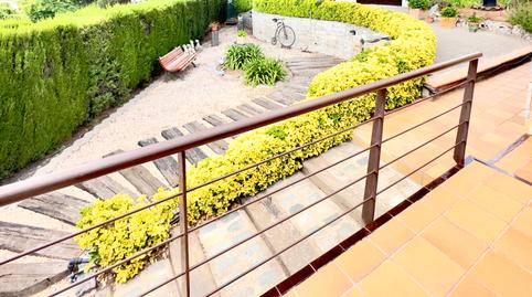 Photo 4 of House or chalet for sale in Airesol, Barcelona