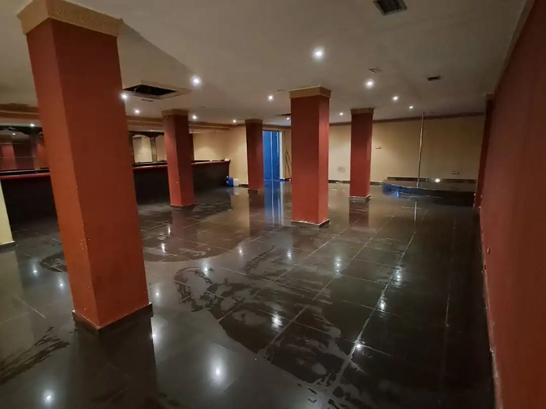 Local commercial à vendre à Plaza Libertad 1, imagen 16