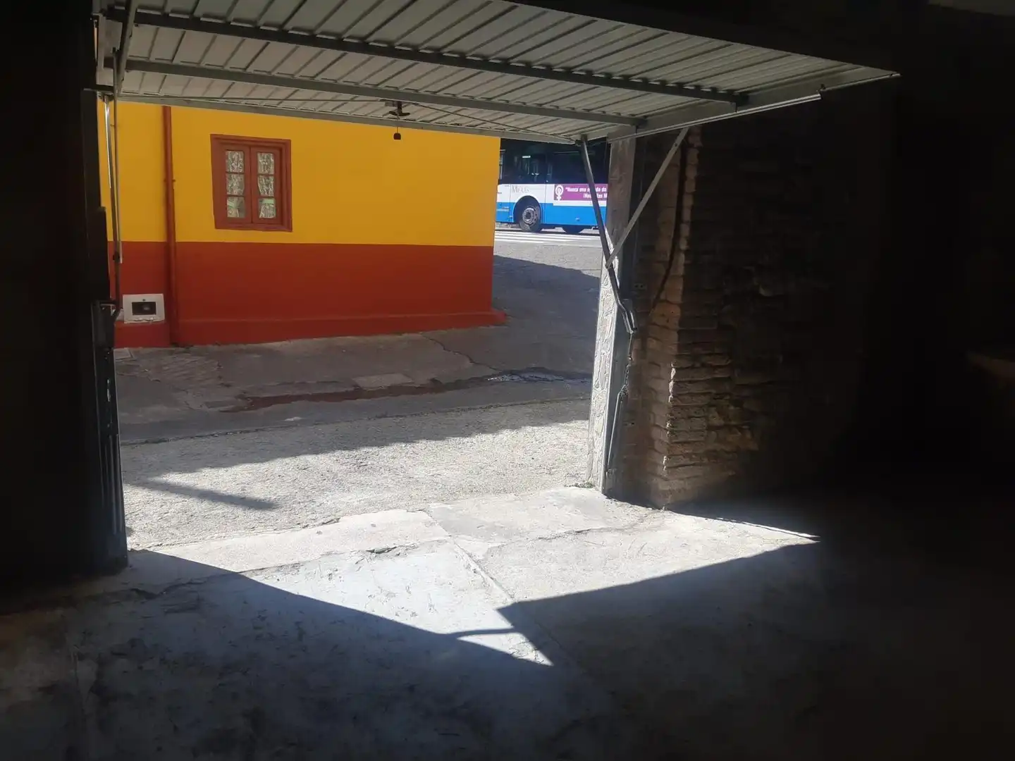 Local comercial en venta en Zona Rural, imagen 3