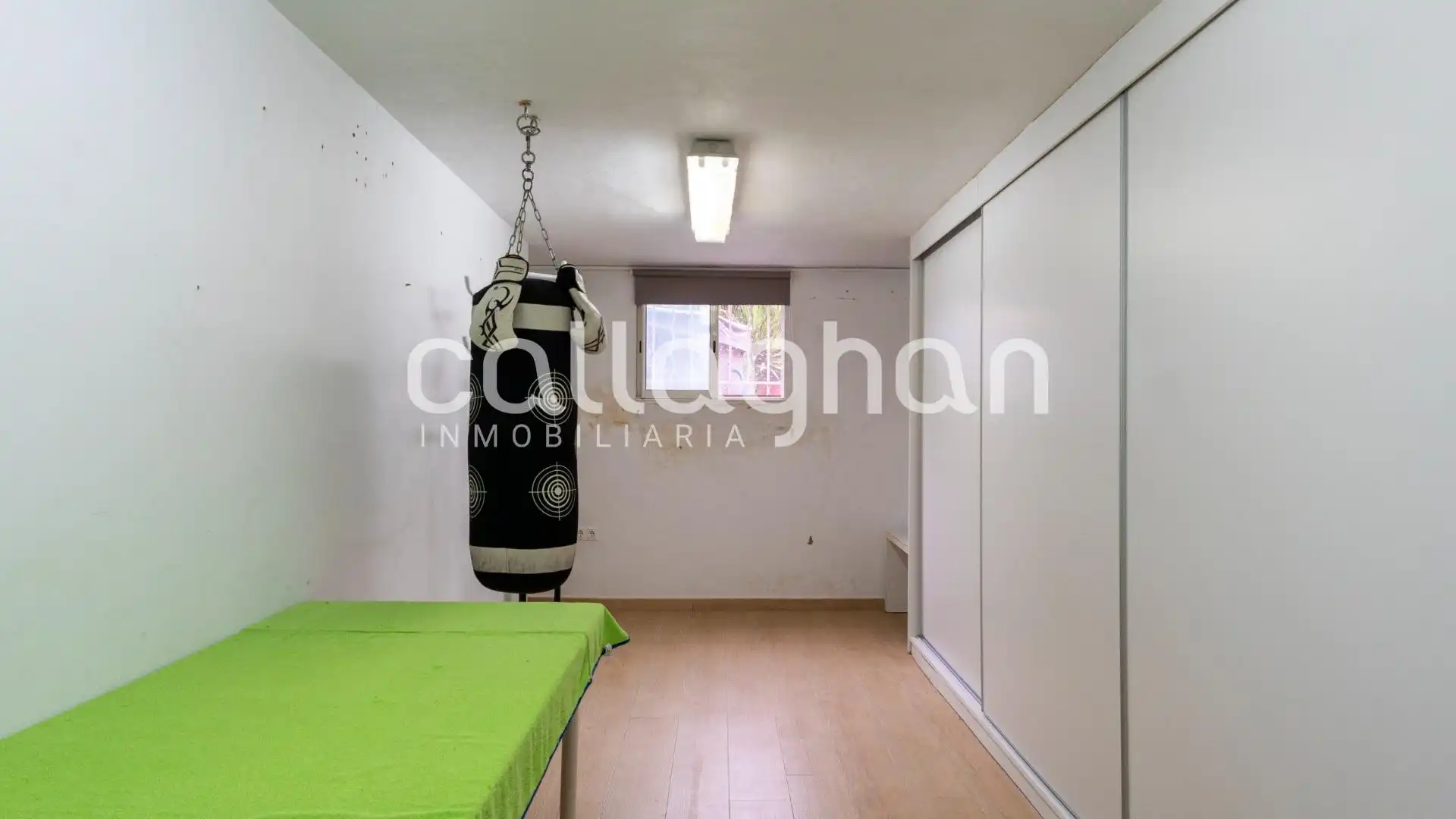 Casa adosada en venta en El Real de Gandia con Aire acondicionado, Calefacción y Piscina