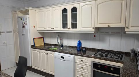 Photo 3 of Flat for sale in Gracia, San Cristóbal de la Laguna