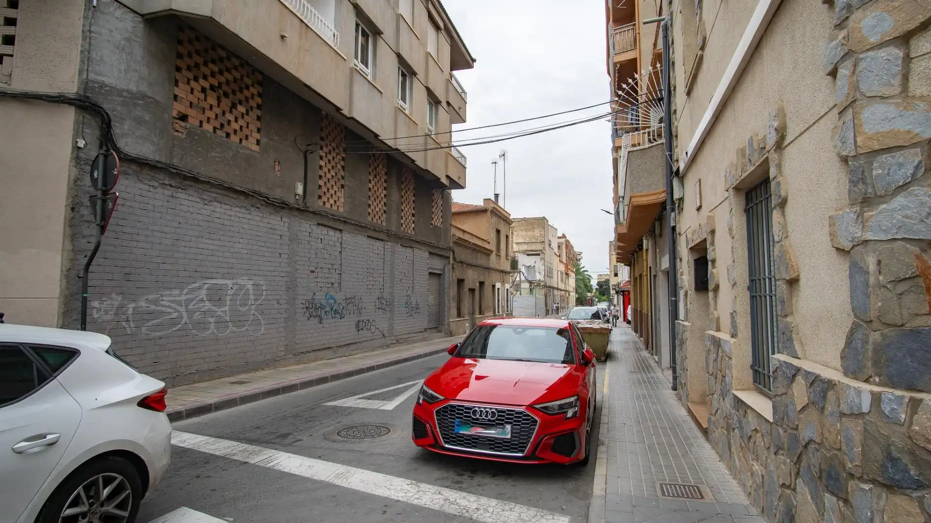 House for sale in Plaza de Toros - Avenida Chapí - Trinquete, imagen 13