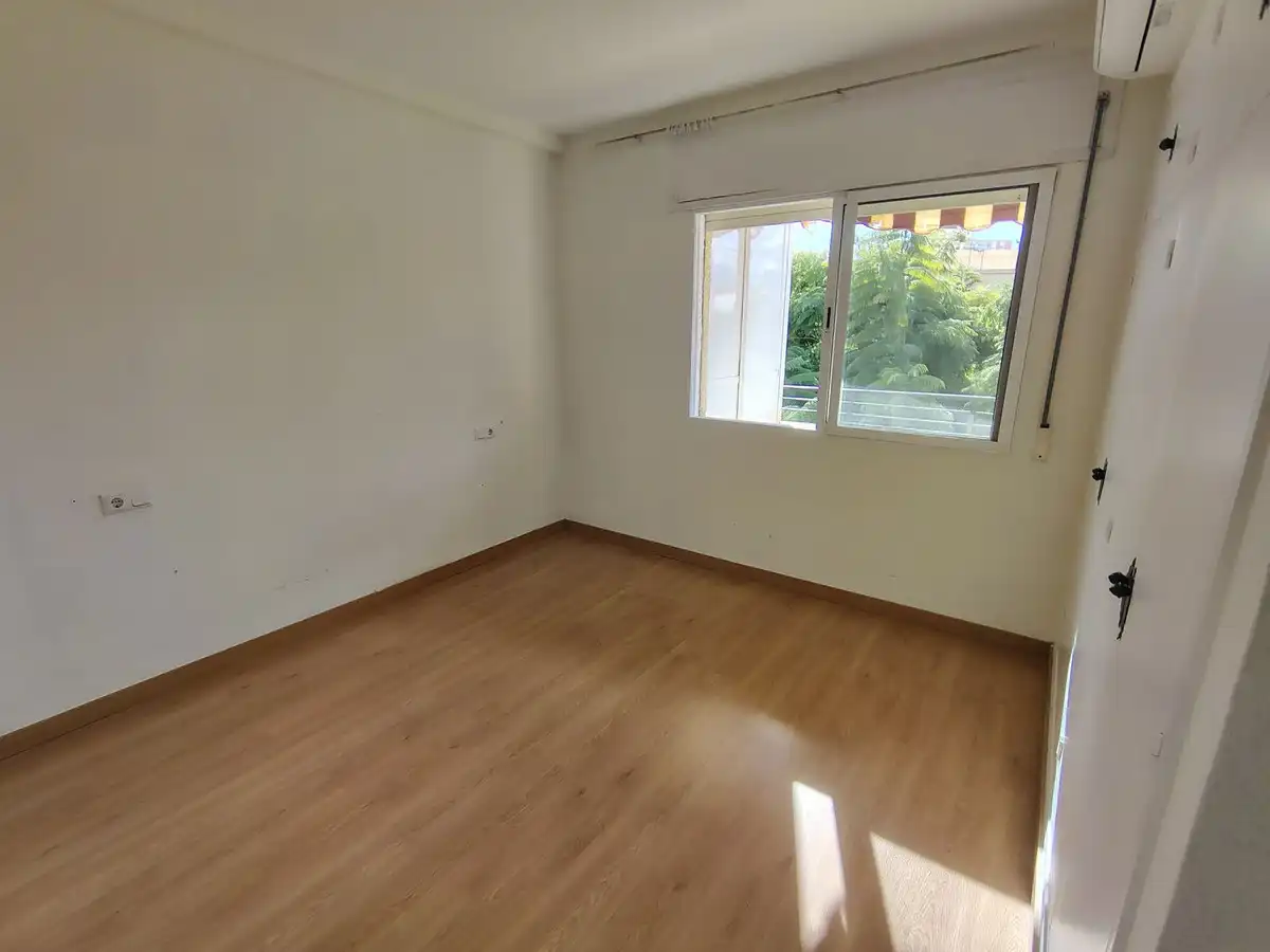 Appartement compact à vendre à Campo de Mijas, imagen 6