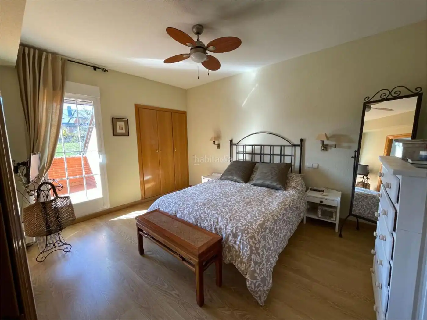 House for sale in Calle Pico del Oso 58, imagen 13