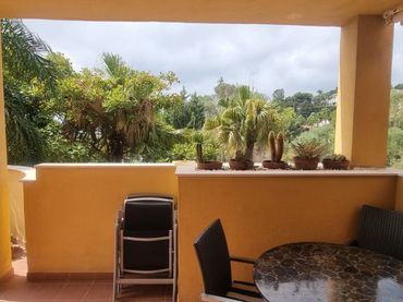 Pis en venda a Marbella - Marbella,Reserva de Marbella,UrbanizaciÃÂ³n La Reserva