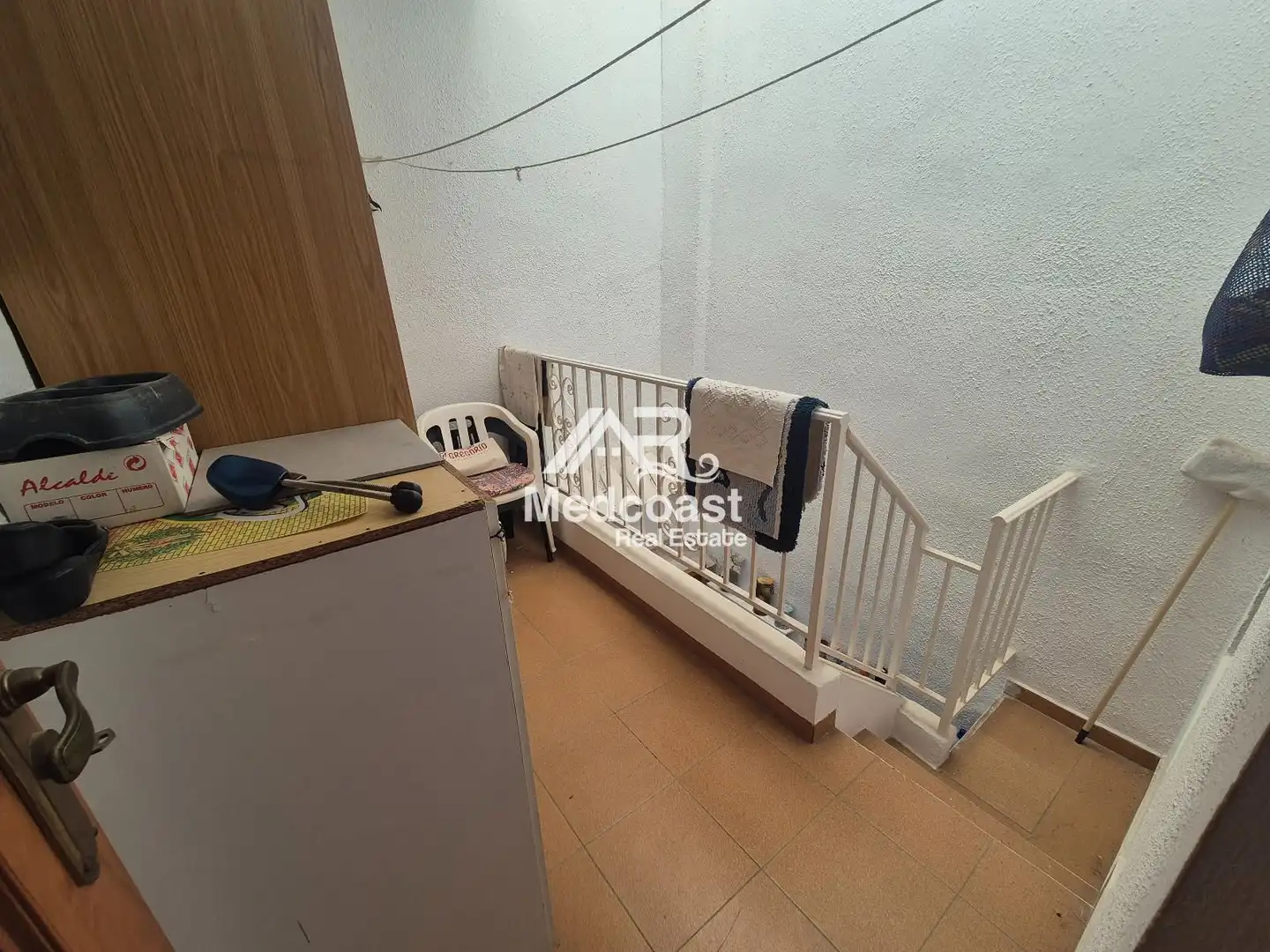 Casa a schiera in vendita a Manzano, imagen 19
