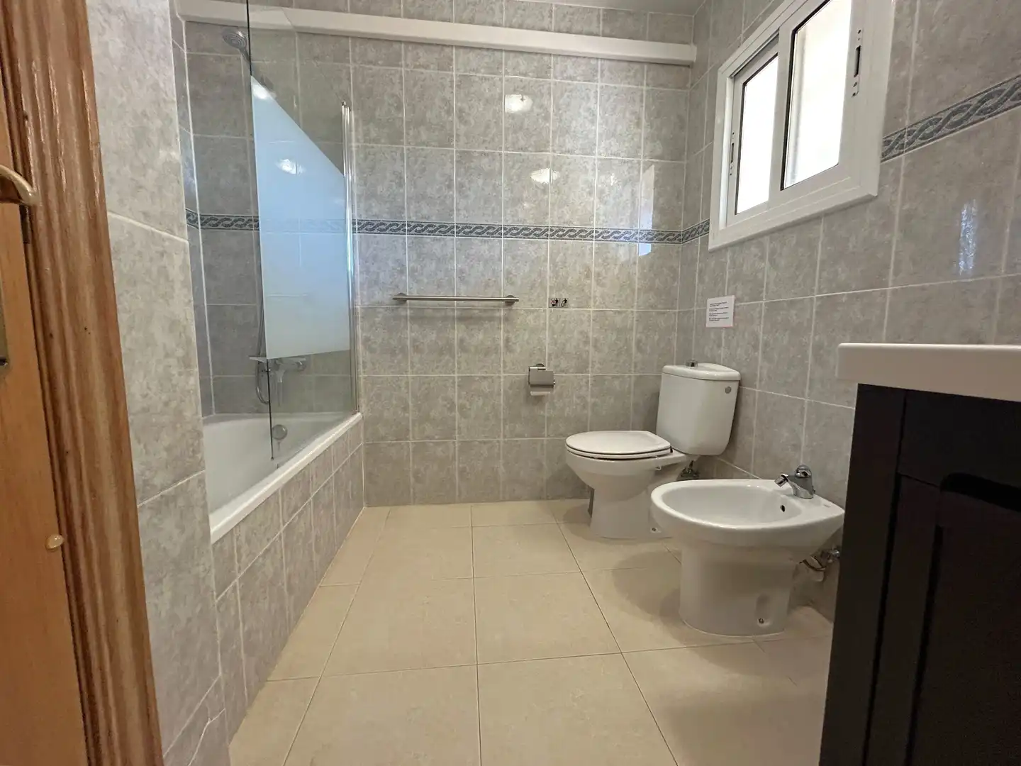 Haus mit Pool zum Verkauf in Carrer de la Vinya, imagen 20