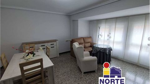Photo 2 of Flat for sale in Zona Nord, Alcoy / Alcoi
