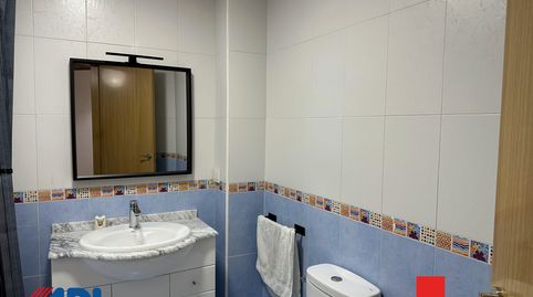 Photo 4 of Flat for rent in Calle Talavera, 28, Gerindote, Toledo