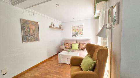 Photo 5 of Flat to rent in Plaza Crevillente - Antiguos Juzgados - El Asilo, Elche / Elx