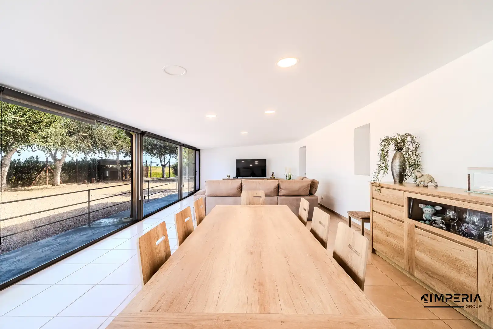 Maison rustique avec terrasse à vendre à N/A, imagen 24