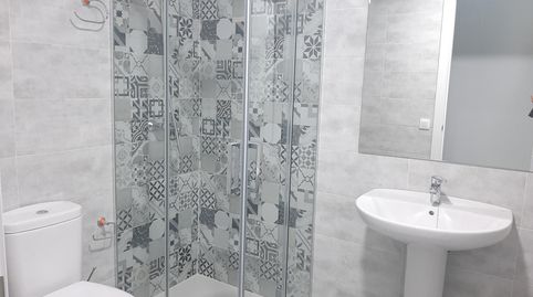 Foto 4 von Wohnung zur Miete in Rinconada, La Rinconada