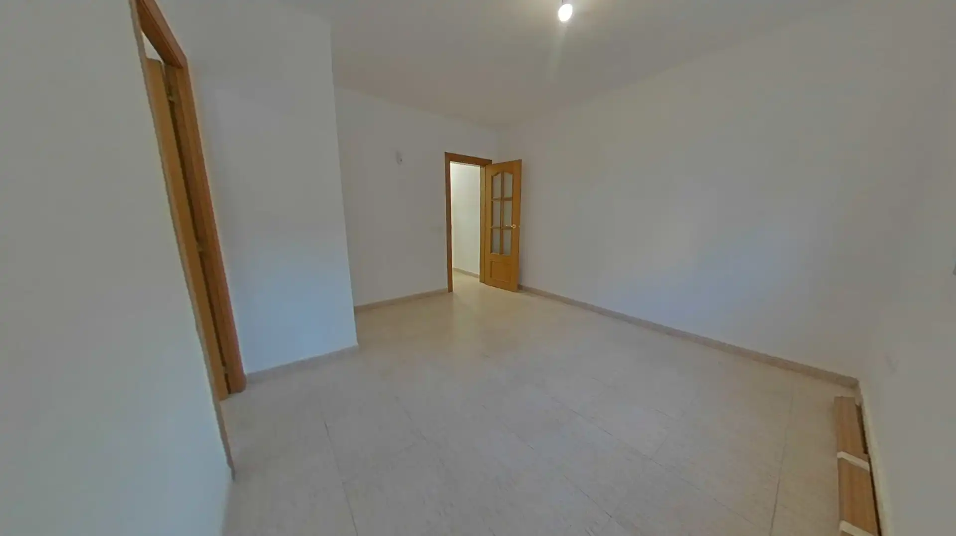 Appartamento con ascensore in vendita a Carrer de Rafael Campalans, imagen 2