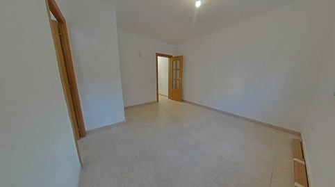 Foto 2 de Piso en venta en Carrer de Rafael Campalans, La Torrassa, L'Hospitalet de Llobregat