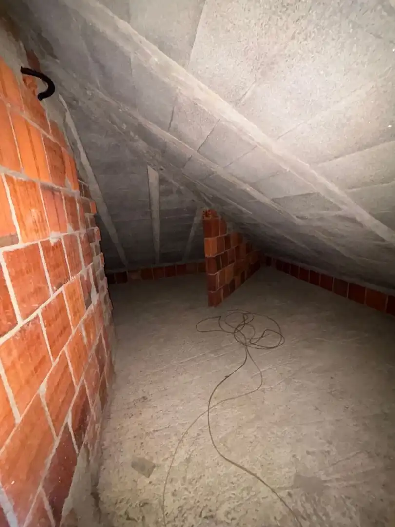 Villa avec piscine à vendre à Calle do Carrizo 15, imagen 48
