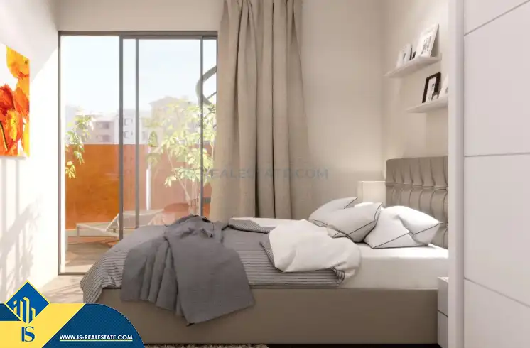 Apartamento con piscina en venta en Playa del Cura, imagen 13