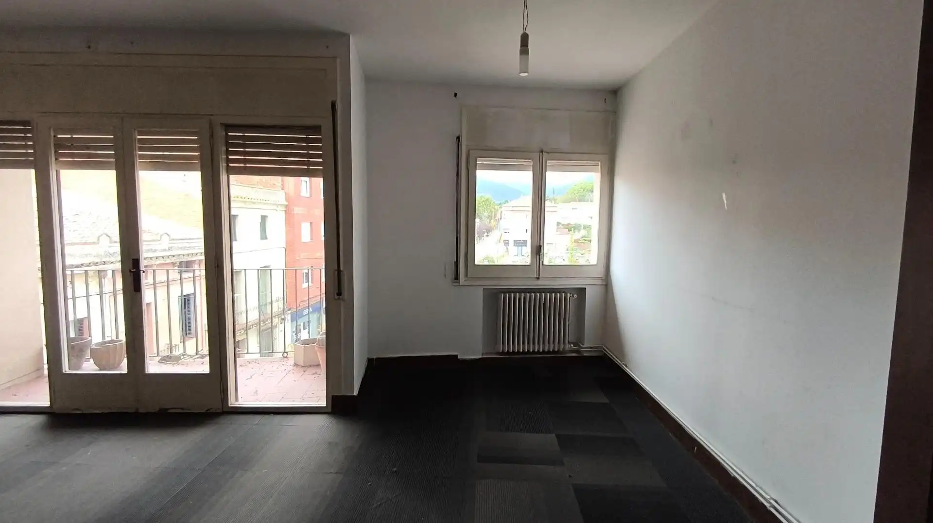 Flat for sale in Sant Antoni de Vilamajor, imagen 6