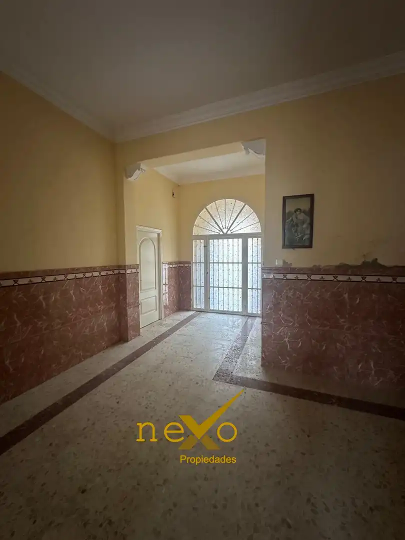 Casa con giardino in vendita a Brenes, imagen 4
