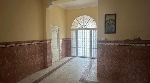 Foto 4 de Casa o chalet en venta en Brenes, Sevilla