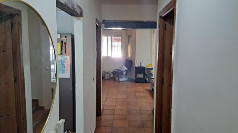 Foto 4 de Casa adosada en venta en Magán, Toledo
