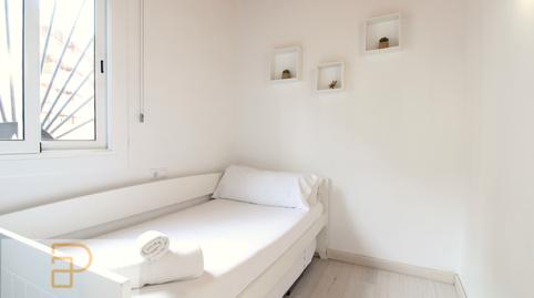 Photo 4 of Flat for sale in Eixample Nord, Girona