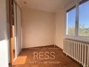 Habitación de Casa o chalet en venta en Saint-Jean-de-Luz con Terraza