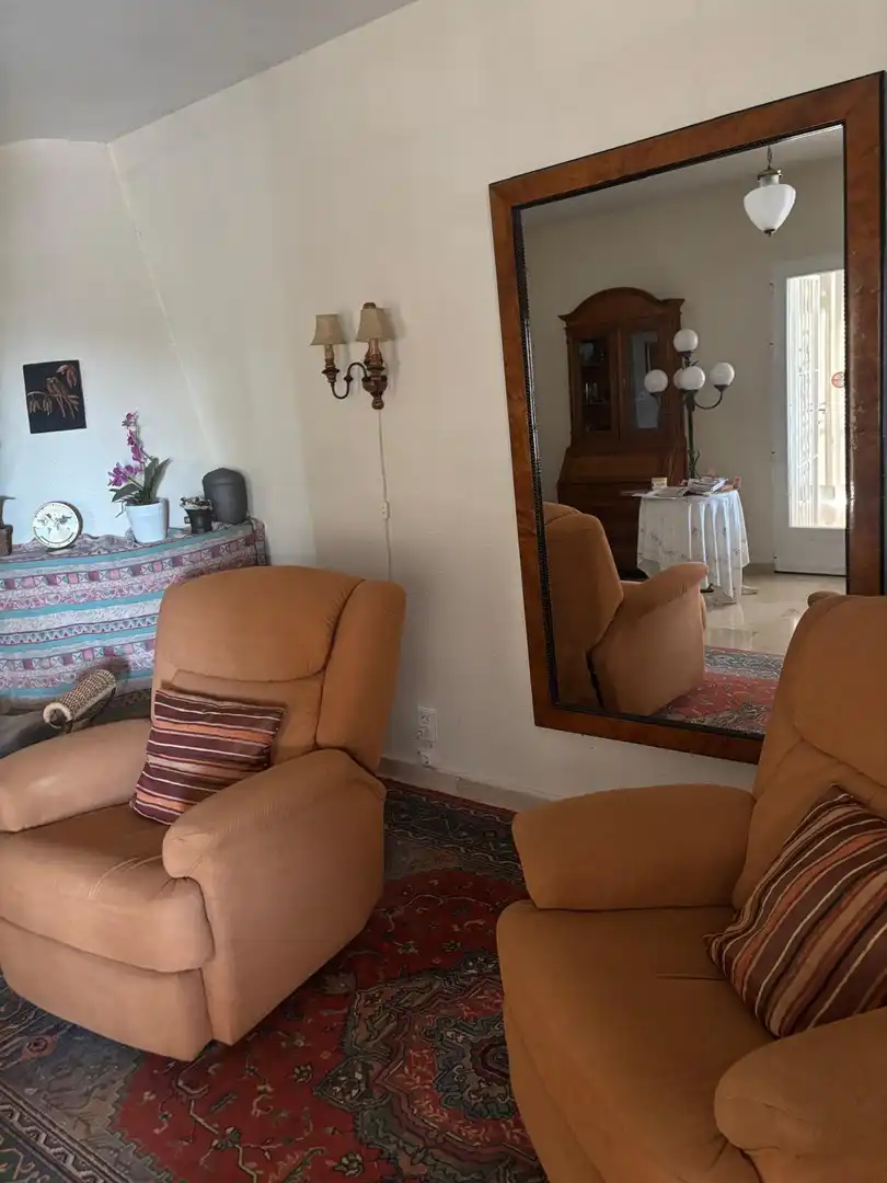 Villa mit Pool zum Verkauf in Barranco Hondo, imagen 19