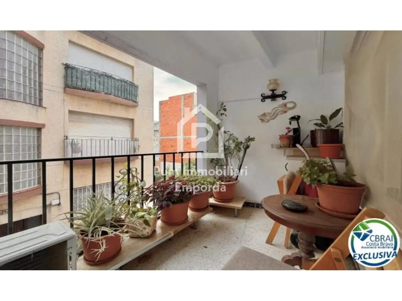 Piso en venta en Madrid