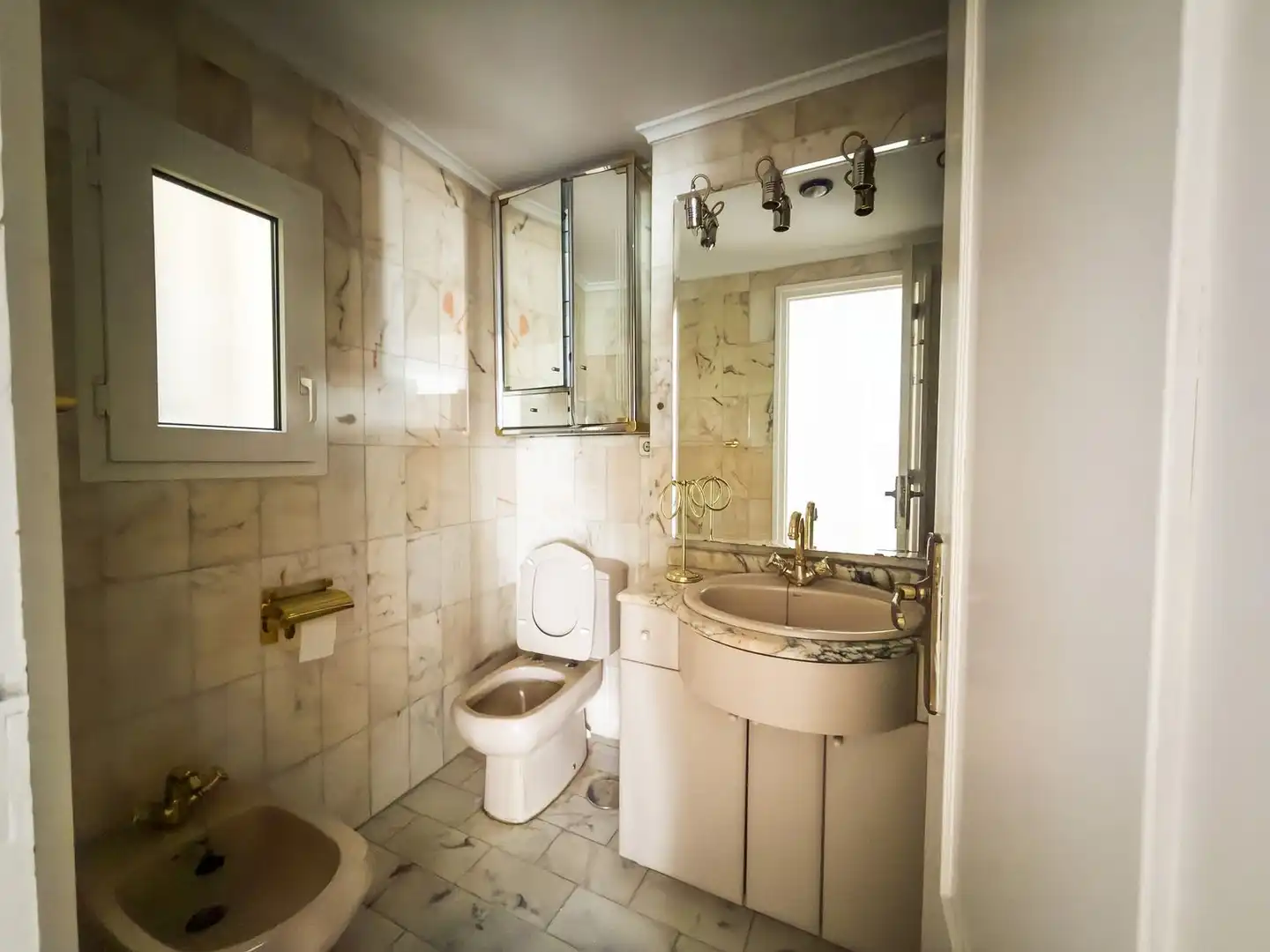 Penthouse with lift for sale in Tetuán, imagen 13