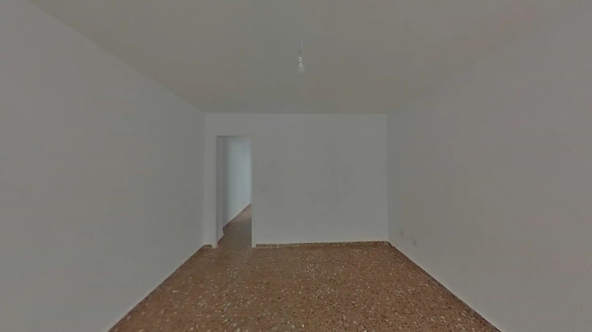 Flat for sale in C/ Benito Pérez Galdós, imagen 6