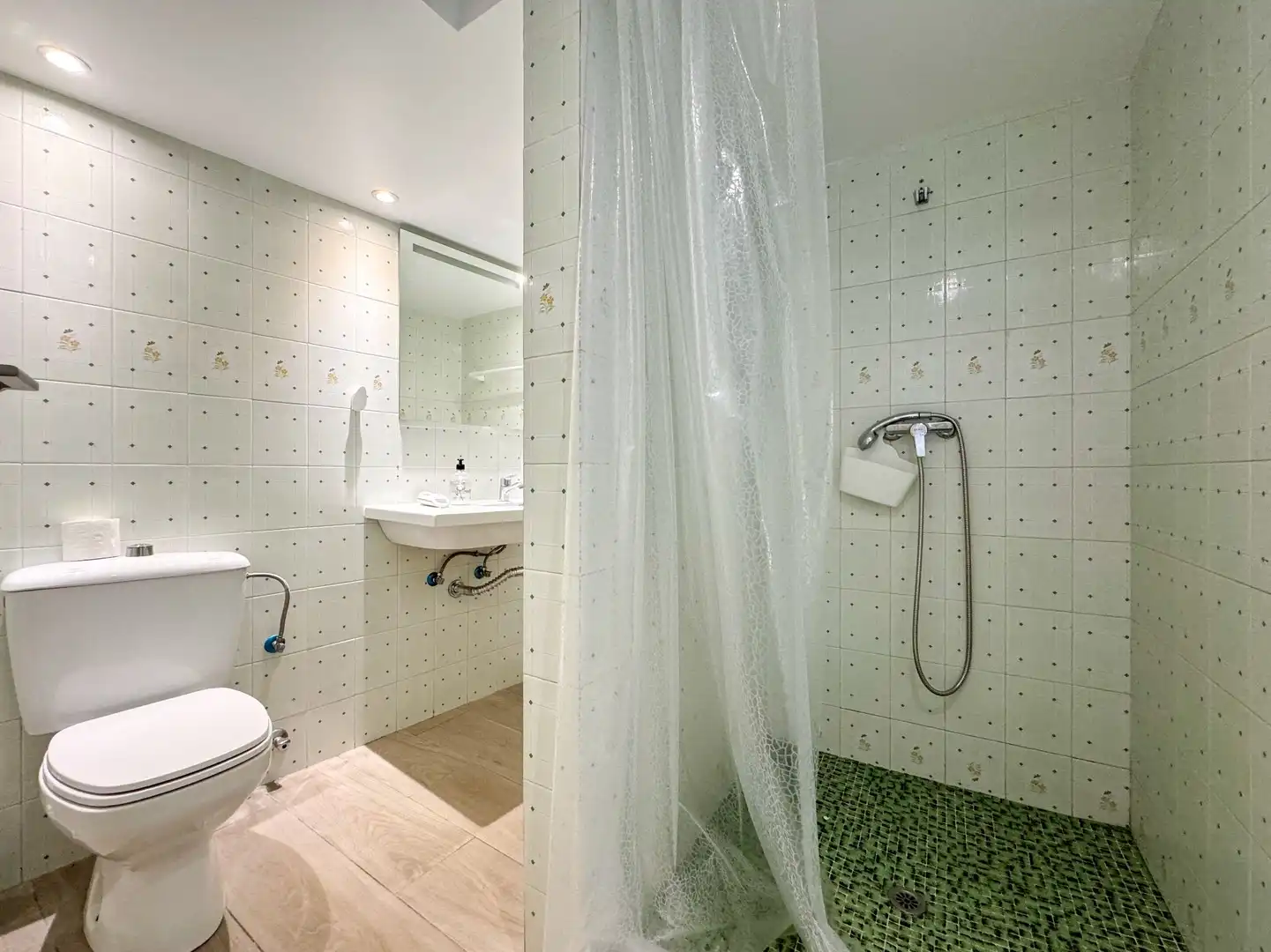 Maison avec piscine à louer à Orihuela Costa, imagen 26